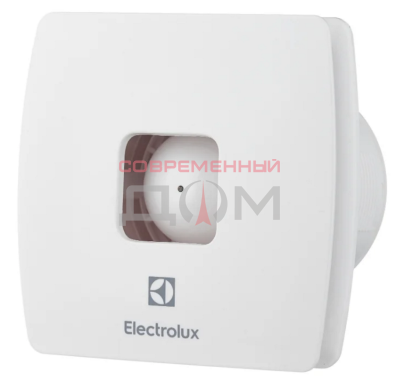 Вентилятор вытяжной Electrolux Premium EAF-120